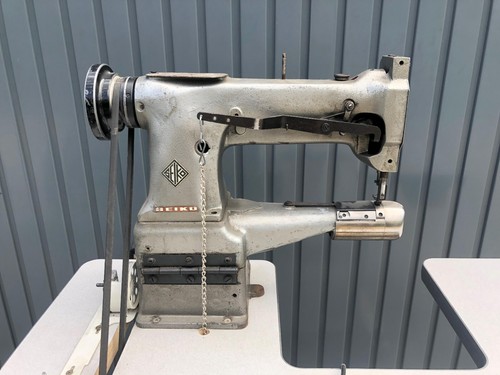 Nähmaschine stopfmaschine - nähmaschine,,