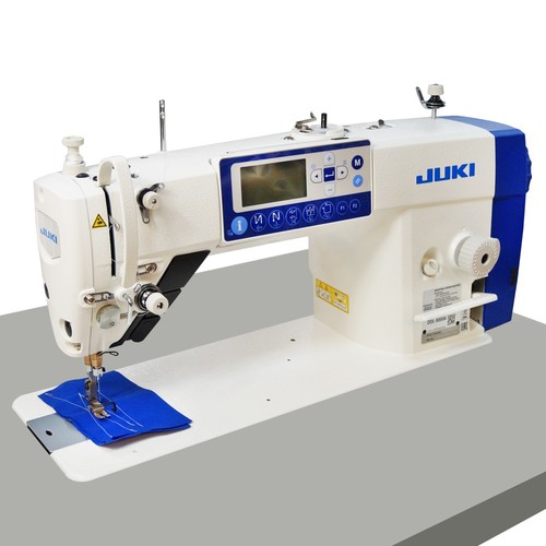 Juki ddl 8000a 5000 - juki,