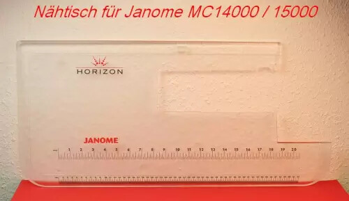Quilttisch nähtisch für - nähtisch,