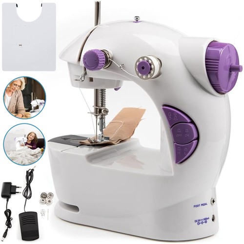 Nähmaschine automatisches - nähmaschine,