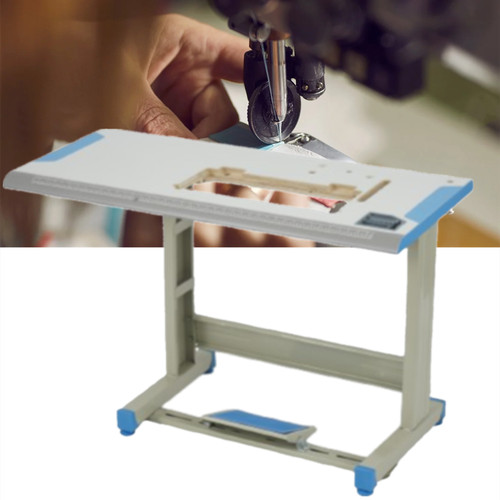 Industrielle nähmaschine - industrielle,