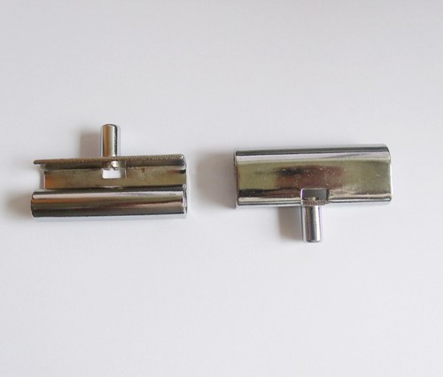 Einsteck haken für - einsteck-haken,