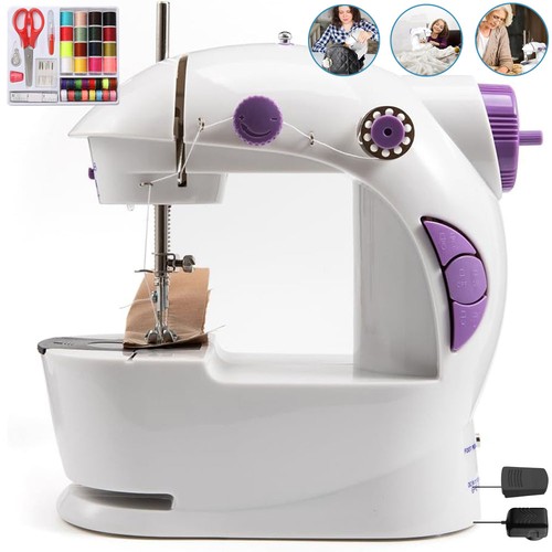 Nähmaschine automatisches - nähmaschine,