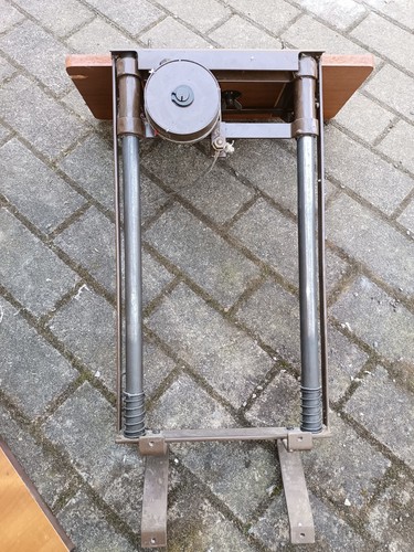 Nähmaschine pfaff - nähmaschine,