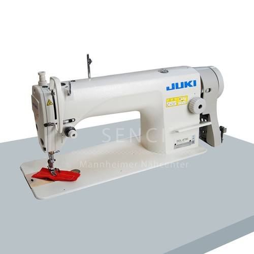 Juki ddl 8700a - ddl-8700a,