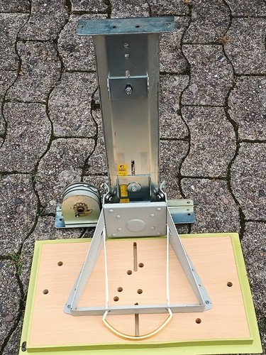 Nähmaschine pfaff 1222 1214 - pfaff,