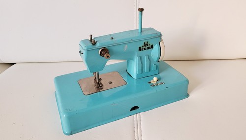 Vintage kinder spielzeug - kinder,