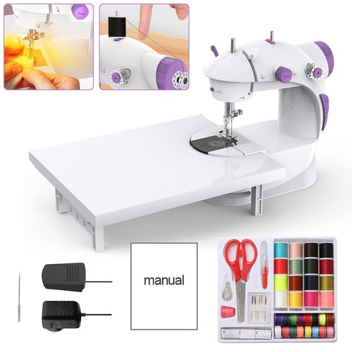 Mini nähmaschine - mini,