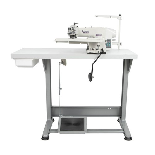 Texi accura blindstichmaschine - accura,