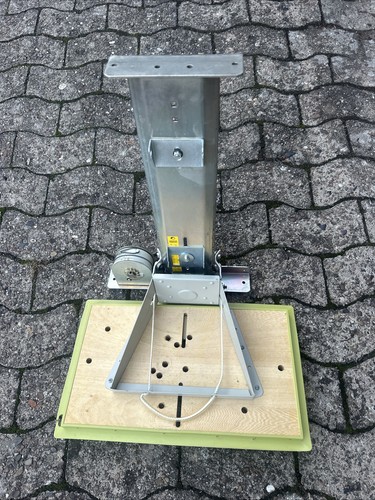 Nähmaschine pfaff 1222 - 1222, 1214