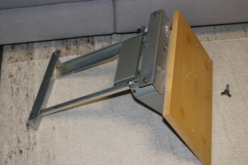Nähmaschine pfaff singer - pfaff,
