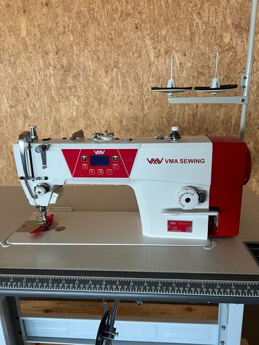 Vma sewing 25 - vma, vj-25