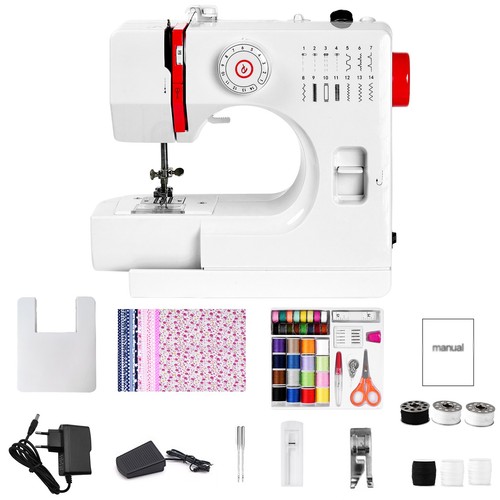 Kleine nähmaschine 728 mini - 728,