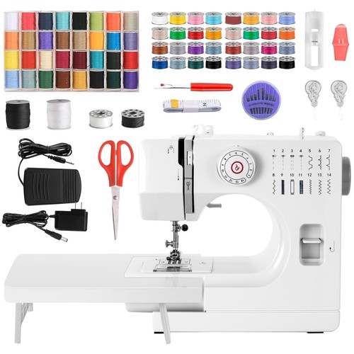 Nähmaschine nähset anfänger - nähmaschine,
