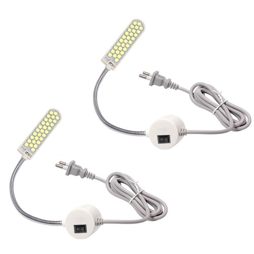 Nähmaschine lampe led - nähmaschine,