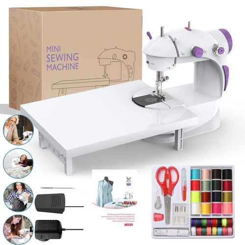 Led nähmaschine mit - nähmaschine,