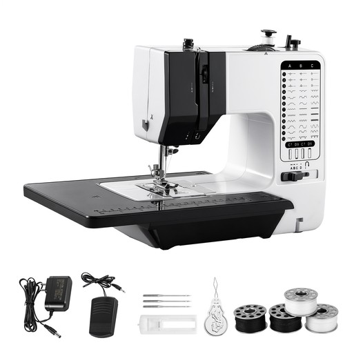 Kleine nähmaschine 728 mini - 728,