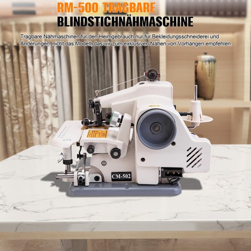 Blindstich nähmaschine - blindstich,
