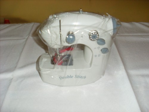Mini tisch nähmaschine - mini,