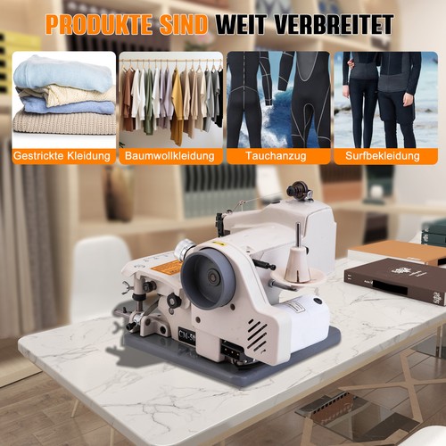 220v blindstich nähmaschine - 220v,