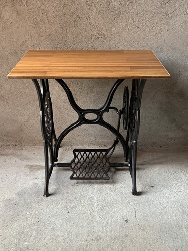Couchtisch konsole - couchtisch,