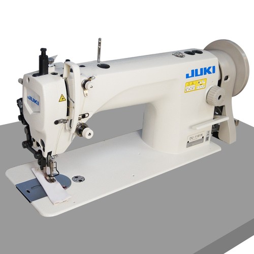 Juki 1181n - juki, du-1181n