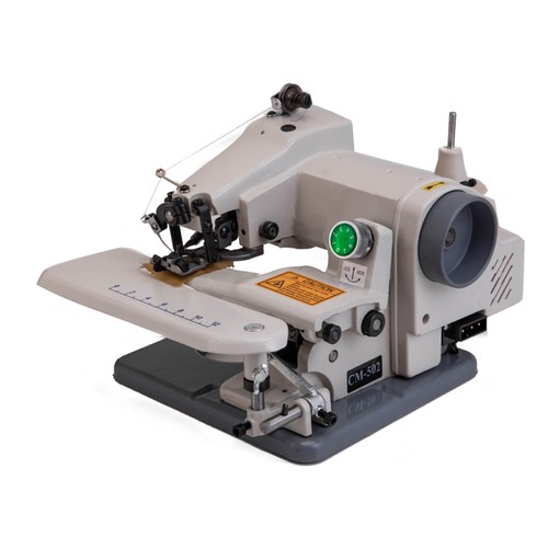 220v blindstich nähmaschine - 220v,