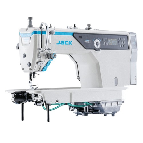 Jack a5e automatische - a5e-b,
