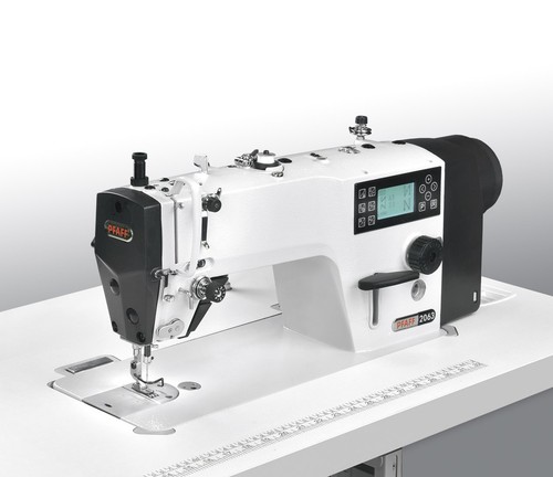 Pfaff 2063 industrie - 2063,