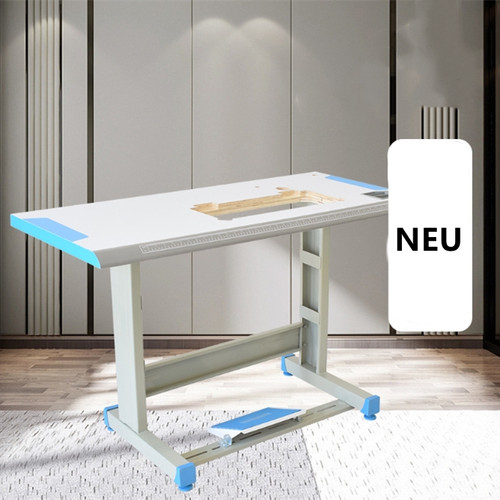 Nähmaschine industrielle - nähmaschine,